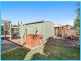 1/166 Coppards Road, Whittington VIC 3219