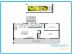 1/166 Coppards Road, Whittington VIC 3219
