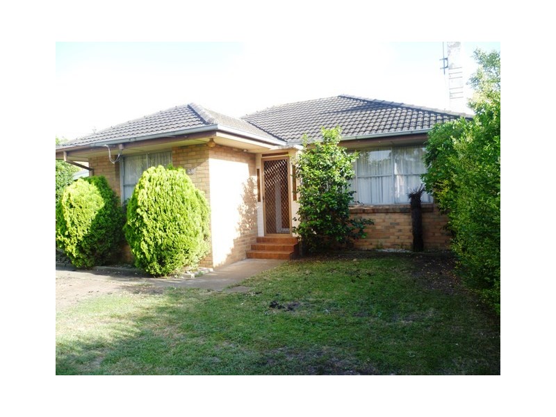 28 Canadian Parade, Corio VIC 3214