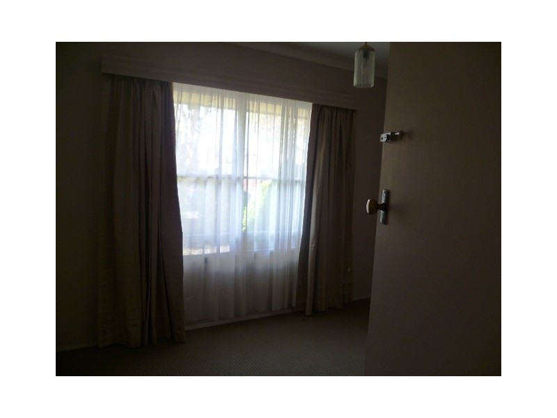 28 Canadian Parade, Corio VIC 3214