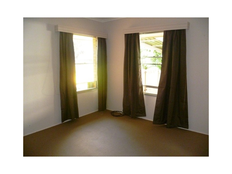 28 Canadian Parade, Corio VIC 3214