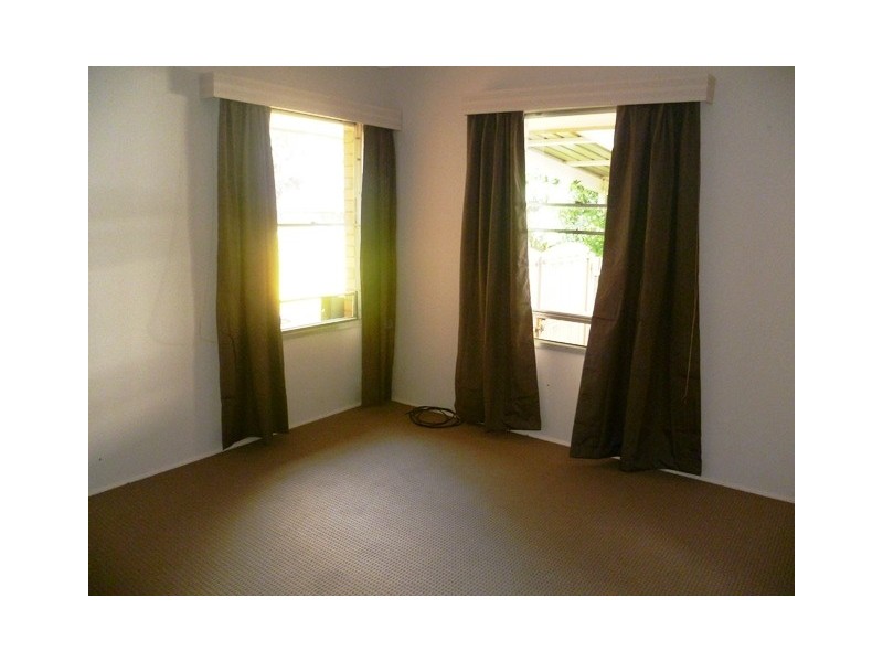 28 Canadian Parade, Corio VIC 3214