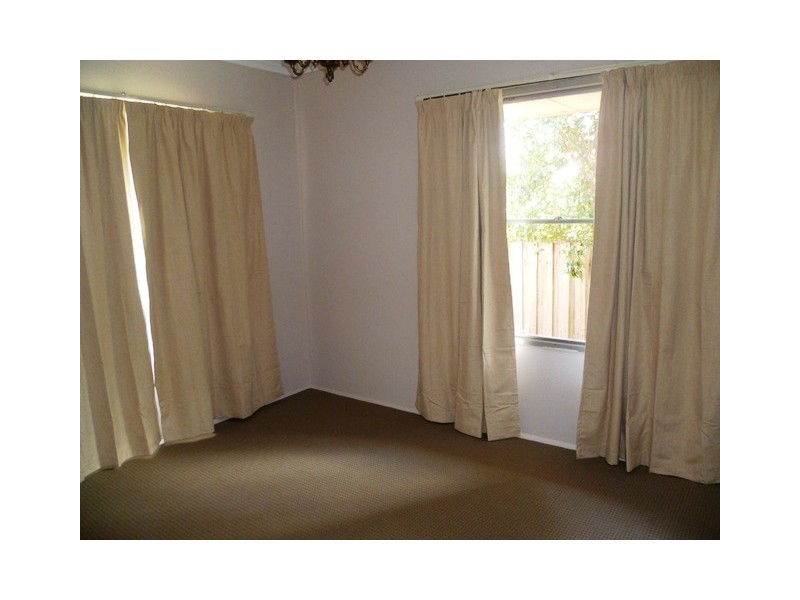 28 Canadian Parade, Corio VIC 3214