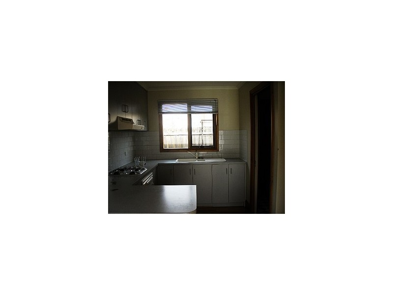 2a Richmond Street, East Geelong VIC 3219