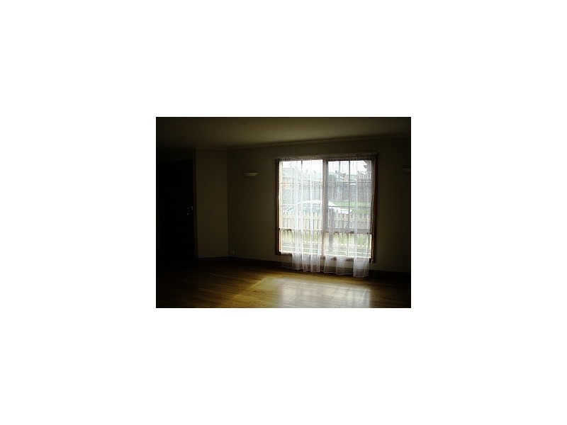 2a Richmond Street, East Geelong VIC 3219