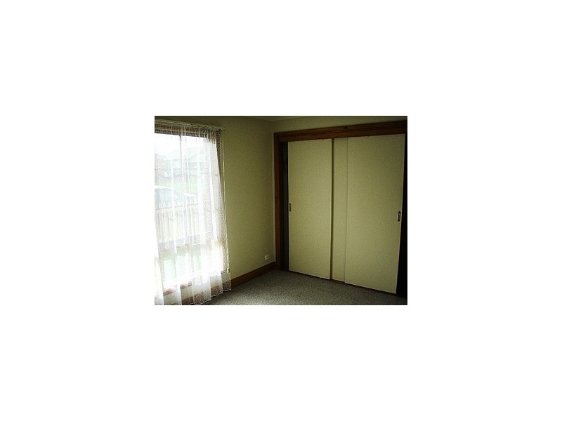 2a Richmond Street, East Geelong VIC 3219