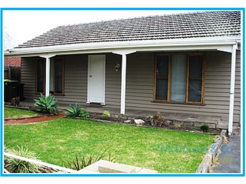1/16 Herbert Street, Belmont VIC 3216