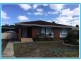 13 Lowrey Court, Corio VIC 3214