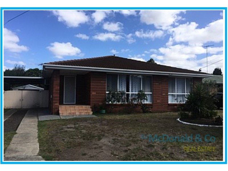 13 Lowrey Court, Corio VIC 3214