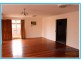 13 Lowrey Court, Corio VIC 3214