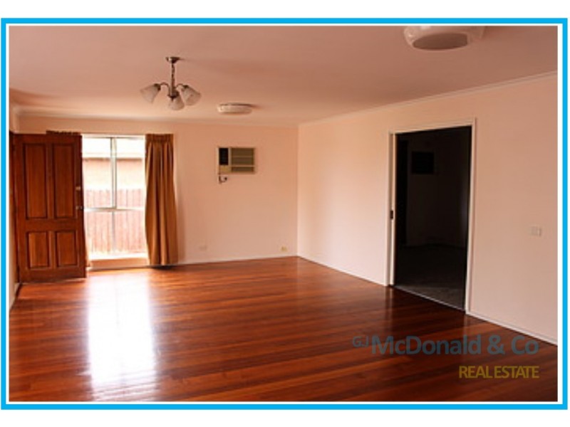 13 Lowrey Court, Corio VIC 3214