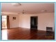 13 Lowrey Court, Corio VIC 3214
