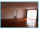 13 Lowrey Court, Corio VIC 3214