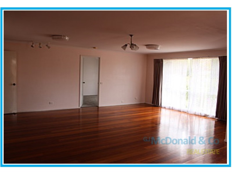 13 Lowrey Court, Corio VIC 3214