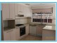 13 Lowrey Court, Corio VIC 3214