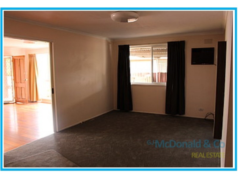 13 Lowrey Court, Corio VIC 3214