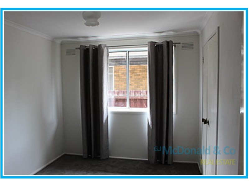 13 Lowrey Court, Corio VIC 3214