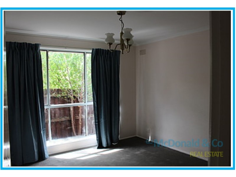 13 Lowrey Court, Corio VIC 3214