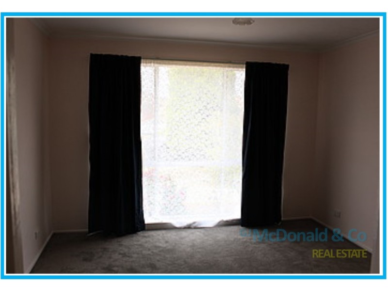 13 Lowrey Court, Corio VIC 3214