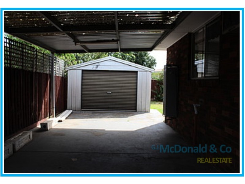 13 Lowrey Court, Corio VIC 3214