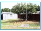 13 Lowrey Court, Corio VIC 3214