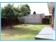 13 Lowrey Court, Corio VIC 3214