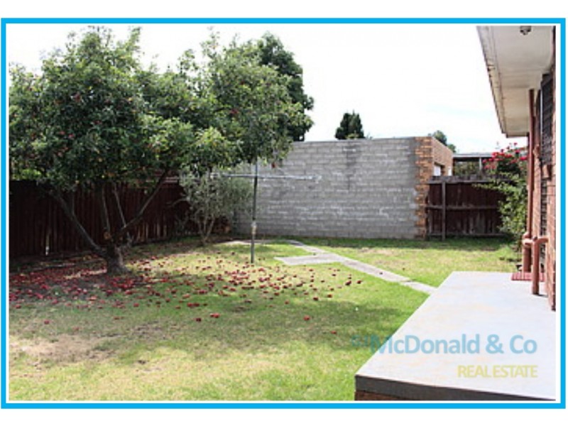 13 Lowrey Court, Corio VIC 3214