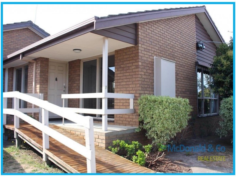 1/220 High Street, Belmont VIC 3216