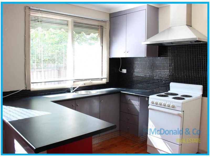 1/220 High Street, Belmont VIC 3216