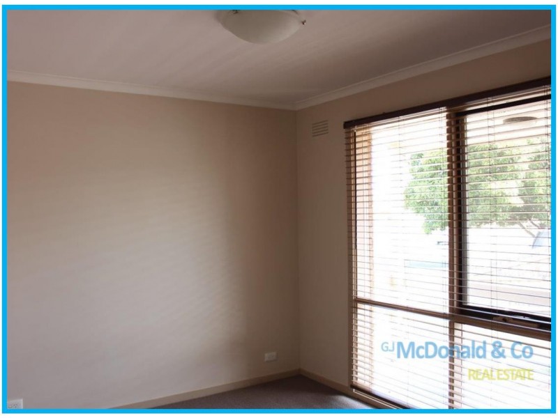 1/220 High Street, Belmont VIC 3216