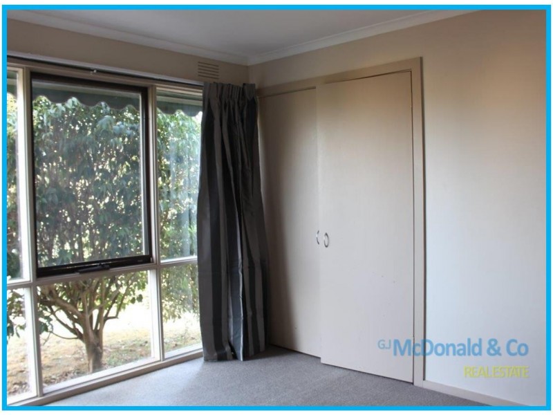 1/220 High Street, Belmont VIC 3216