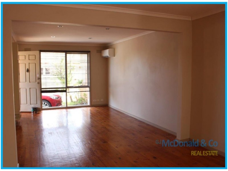 1/220 High Street, Belmont VIC 3216