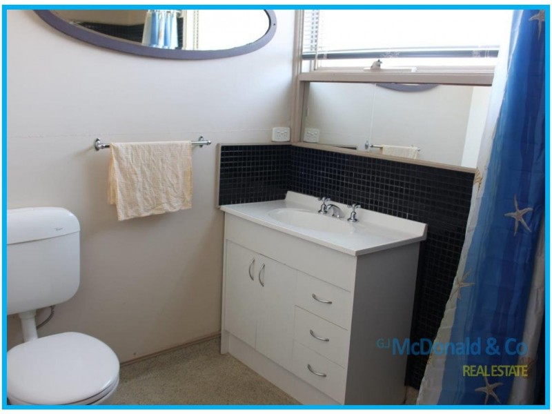 1/220 High Street, Belmont VIC 3216