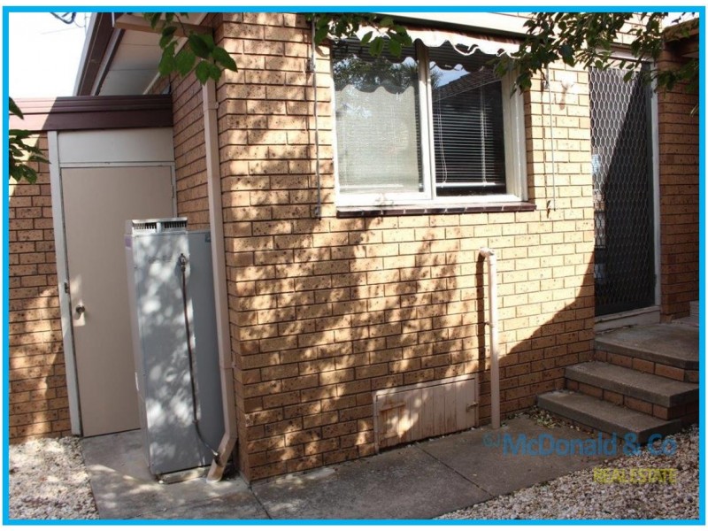 1/220 High Street, Belmont VIC 3216