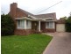8 Lancaster Avenue, Newtown VIC 3220