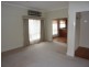 8 Lancaster Avenue, Newtown VIC 3220