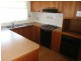 8 Lancaster Avenue, Newtown VIC 3220