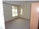 8 Lancaster Avenue, Newtown VIC 3220