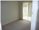 8 Lancaster Avenue, Newtown VIC 3220