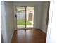 8 Lancaster Avenue, Newtown VIC 3220