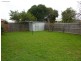 8 Lancaster Avenue, Newtown VIC 3220