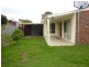 8 Lancaster Avenue, Newtown VIC 3220