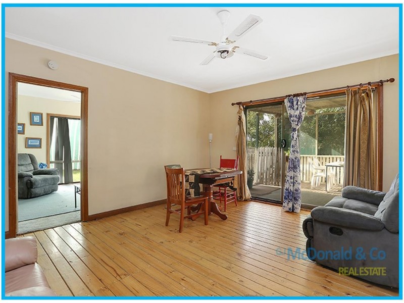 50 Bellbird Avenue, Norlane VIC 3214