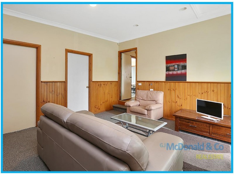 50 Bellbird Avenue, Norlane VIC 3214