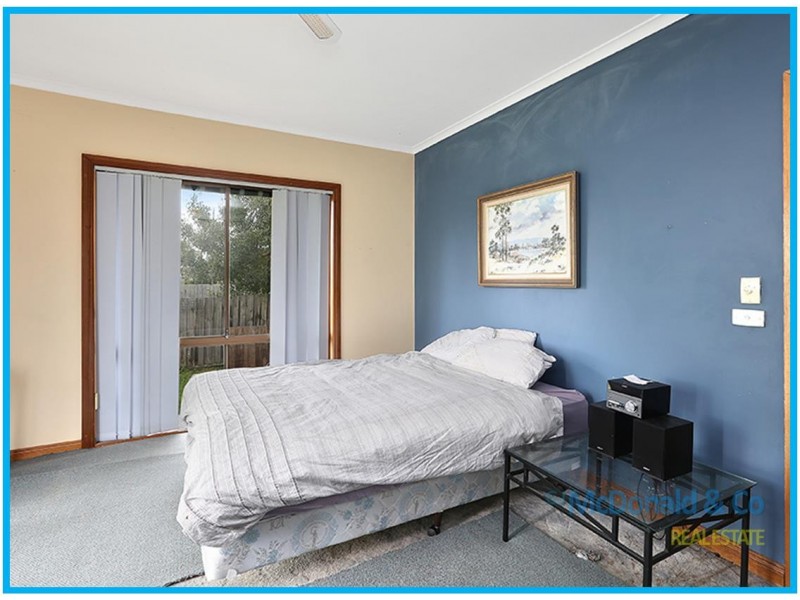 50 Bellbird Avenue, Norlane VIC 3214