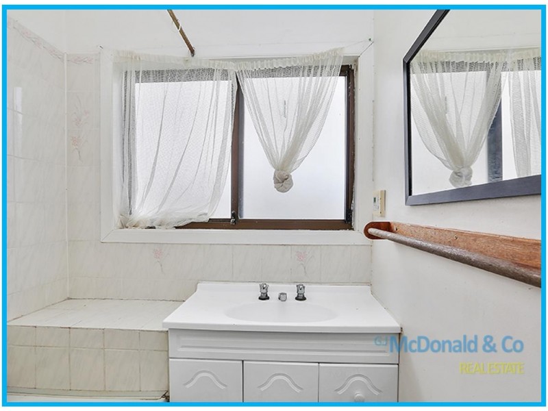 50 Bellbird Avenue, Norlane VIC 3214