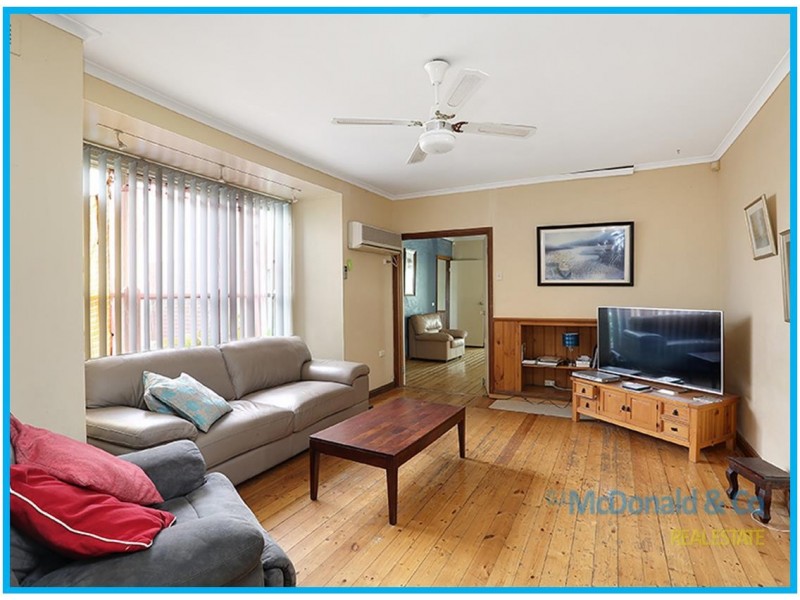 50 Bellbird Avenue, Norlane VIC 3214