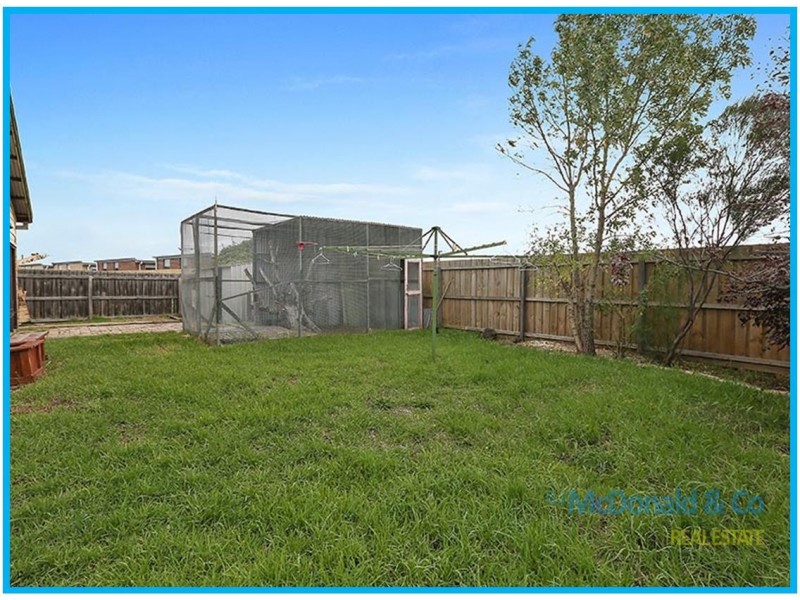 50 Bellbird Avenue, Norlane VIC 3214