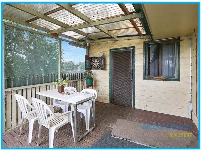 50 Bellbird Avenue, Norlane VIC 3214