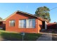 45 Hibiscus Crescent, Newcomb VIC 3219